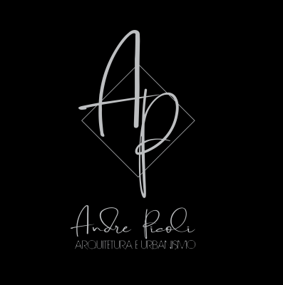 "ANDRE PICOLI  ARQUITETURA  & ENGENHARIA"